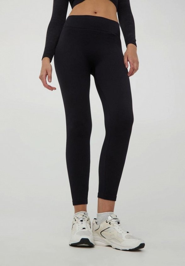 Леггинсы Terranova