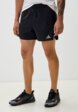 Шорты спортивные adidas1  - превью