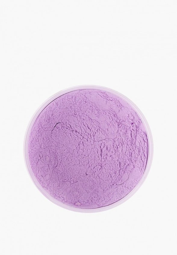 Маска для лица альгинатная Aravia Professional