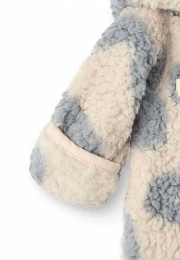 Комбинезон Happy Baby