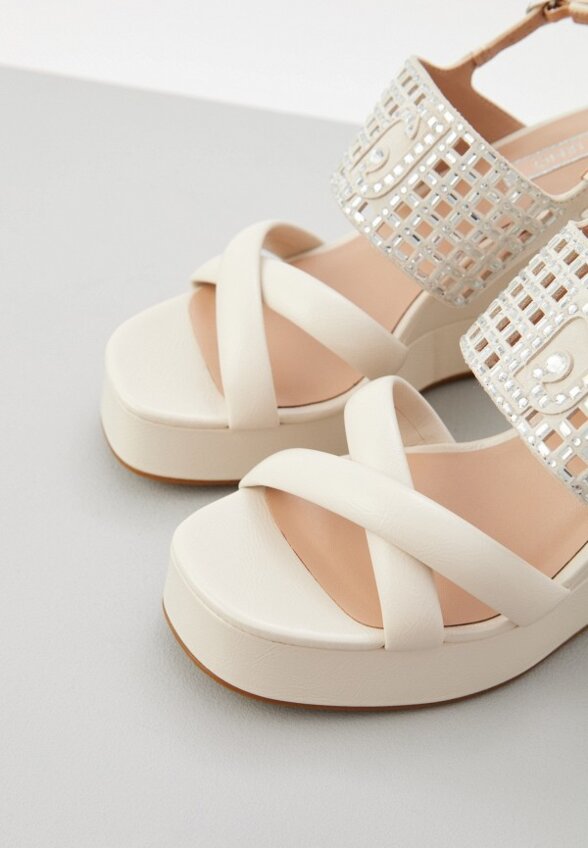 Босоножки Liu Jo