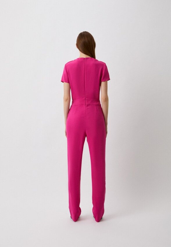 Комбинезон Trussardi