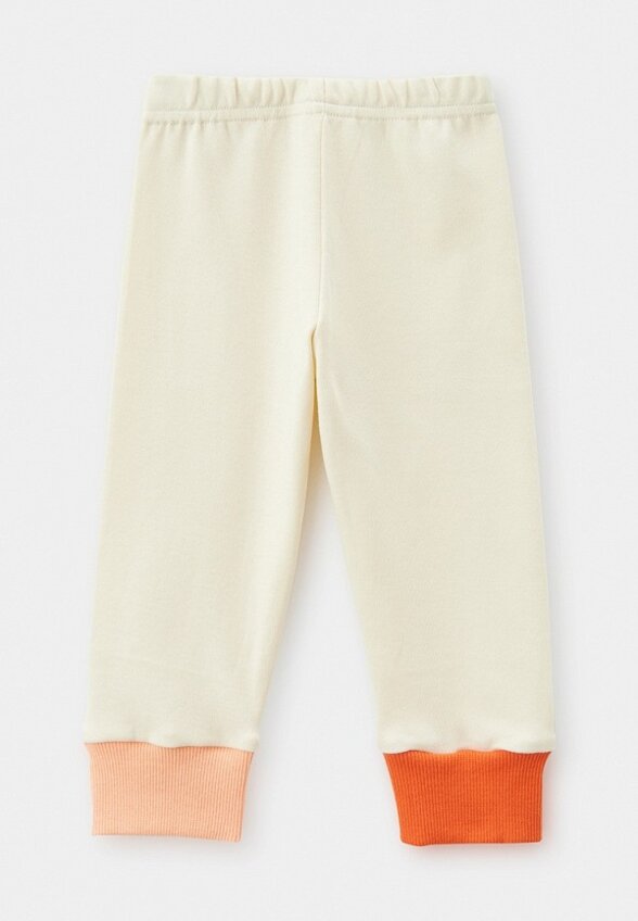 Пижама Sofi De Marko