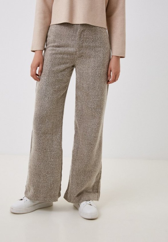 Брюки Luxor By Ramo