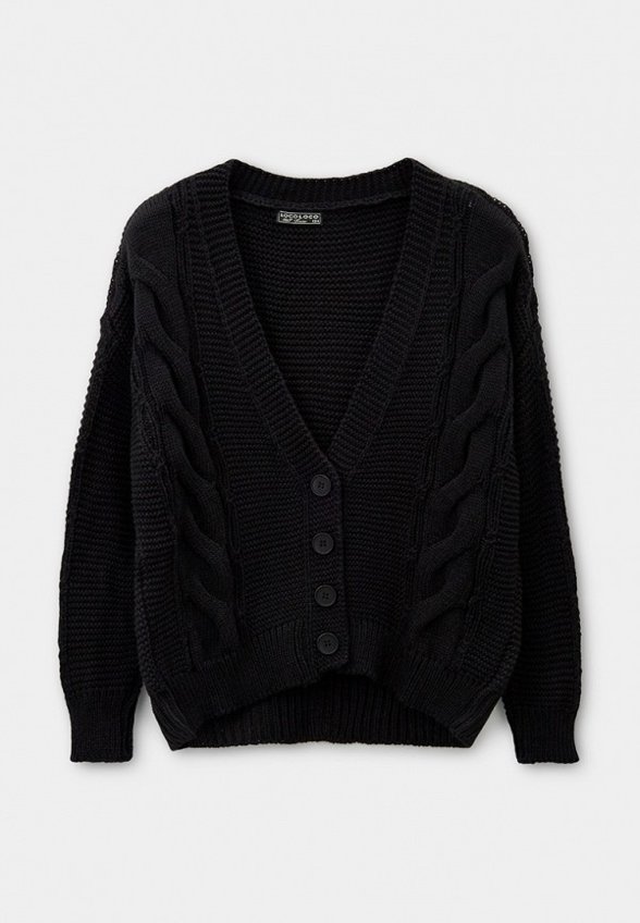 Кардиган Locoloco All For Junior