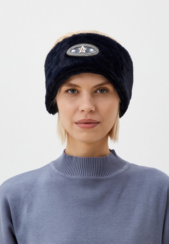 Повязка VNTG vintage+