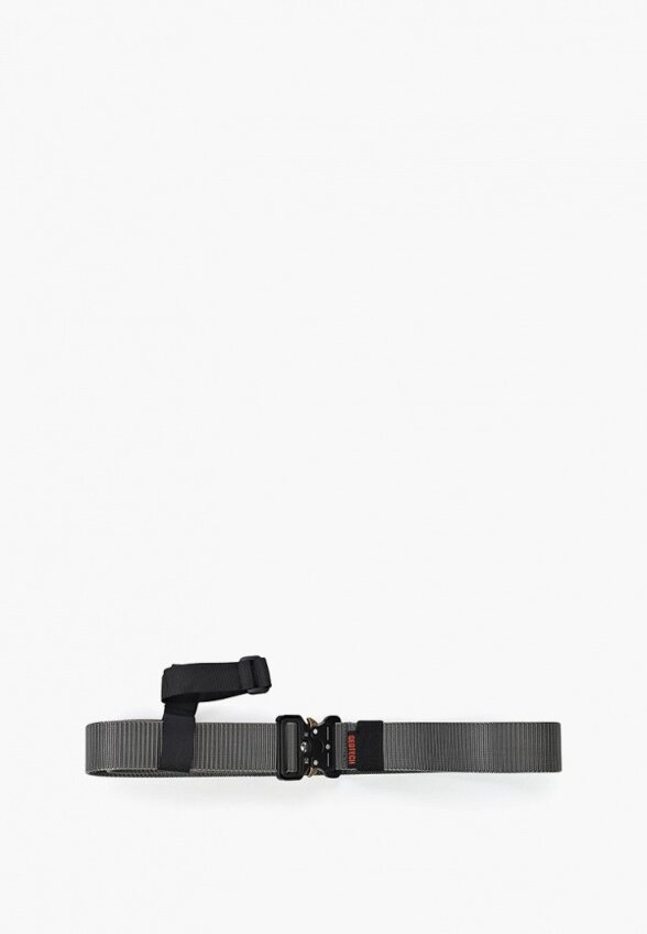 Ремень Geotech