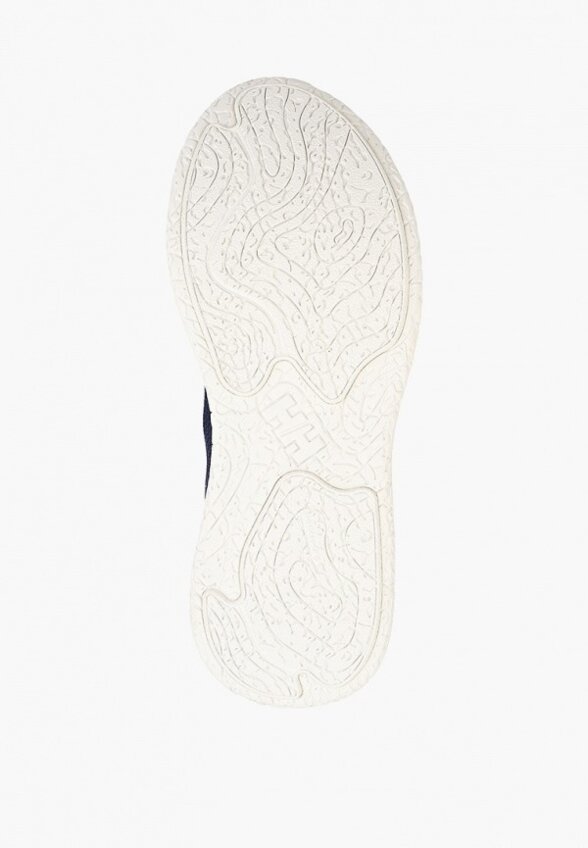 Кроссовки Helly Hansen