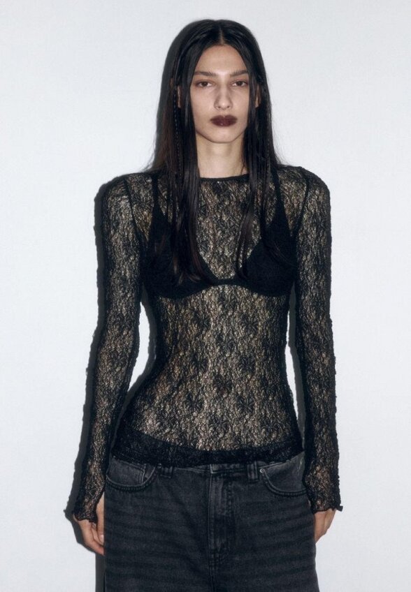 Джемпер Befree