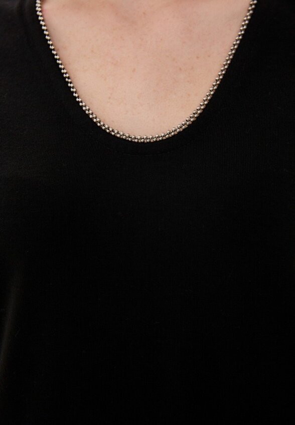 Лонгслив Salko