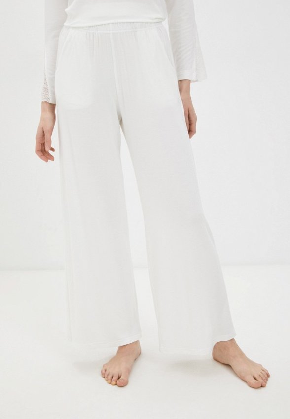 Пижама Fashion.Love.Story