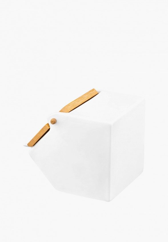 Банка для хранения Elan Gallery