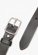 Ремень Mascotte3  - превью