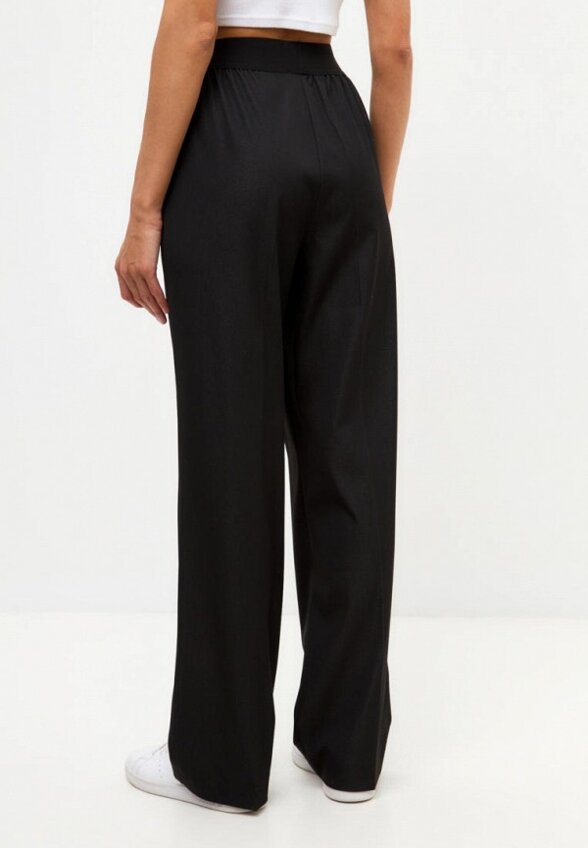 Брюки Arianna Afari