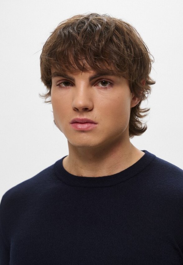 Джемпер Baldinini Trend