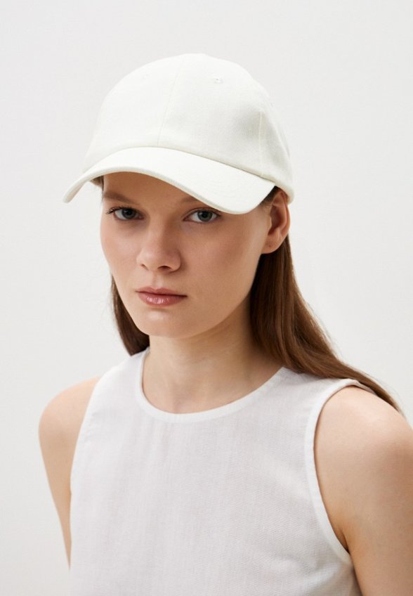 Бейсболка Befree