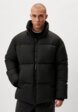 Пуховик Mademan5  - превью