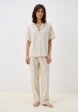 Пижама Indefini4  - превью