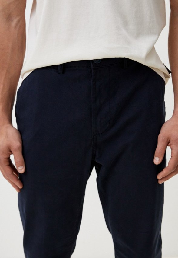 Брюки Napapijri