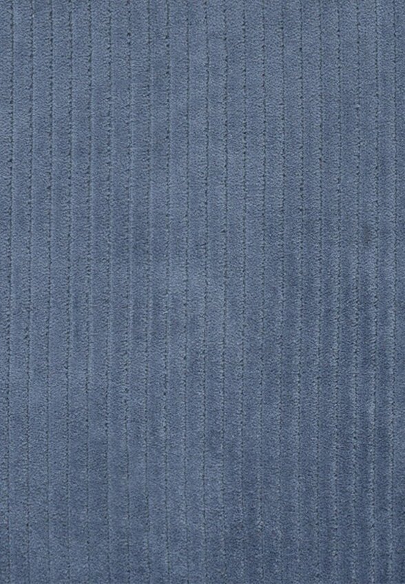 Наволочка декоративная Tkano