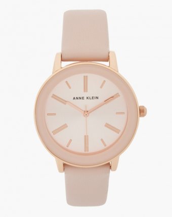 Часы Anne Klein женщинам