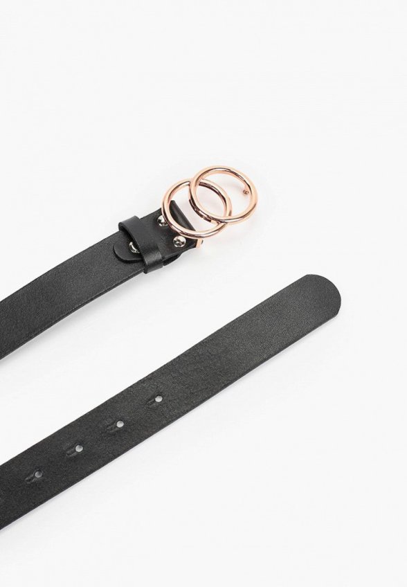 Ремень Olio Rosti