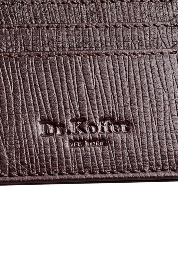 Др.Коффер X510463-124-09 кредитница
