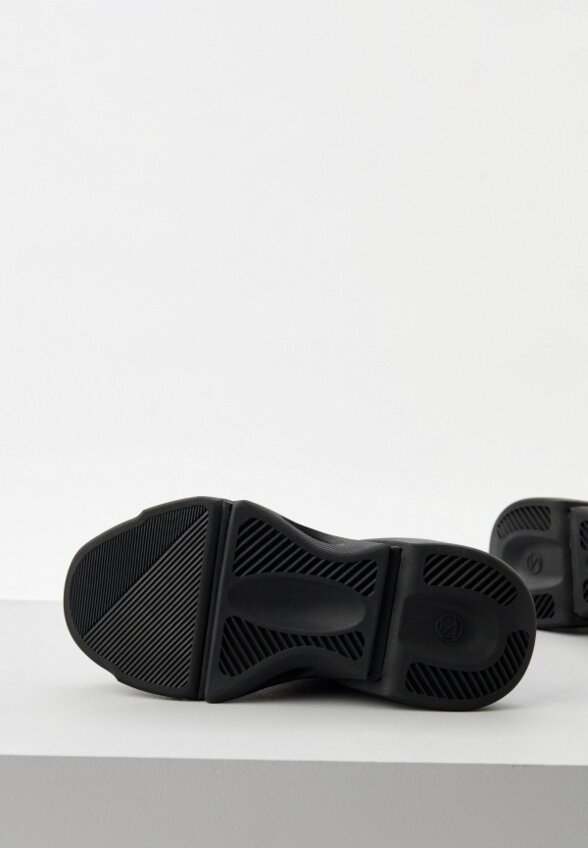 Ботинки Ekonika Premium