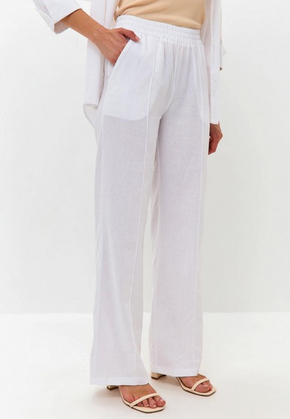 Костюм Nataly Rik