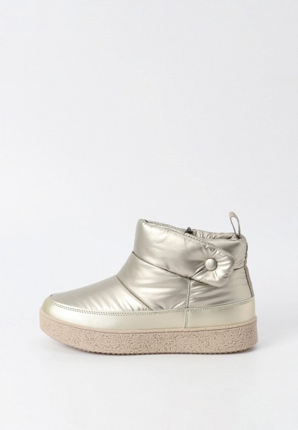 Дутики Donna D’oro