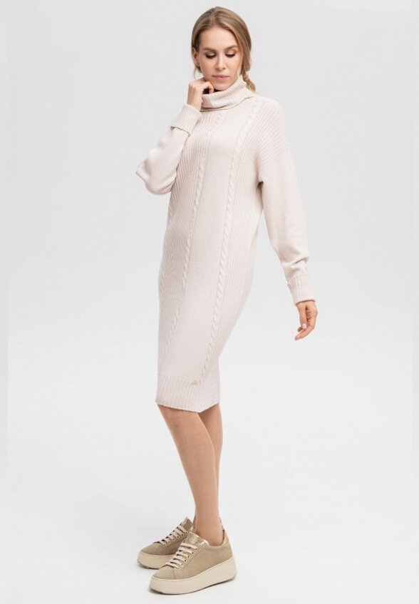 Платье Ареола