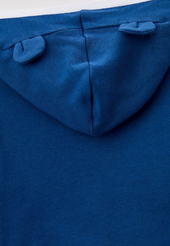 Пижама Пелёнкино