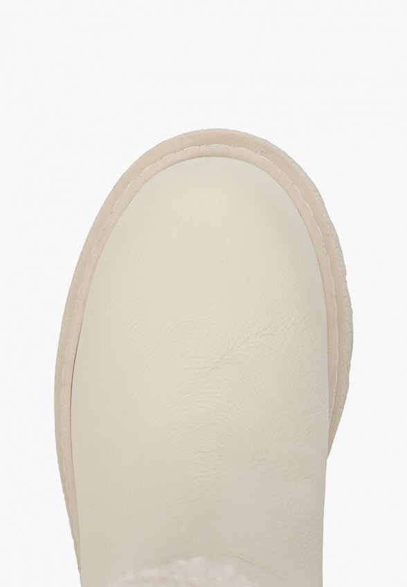 Полусапоги Valeani