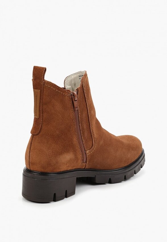 Ботинки Salamander