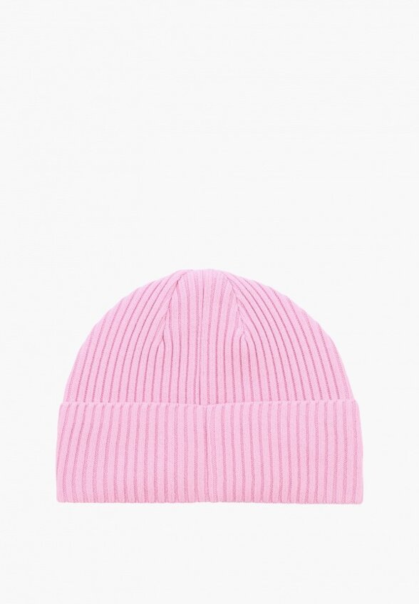 Шапка marhatter