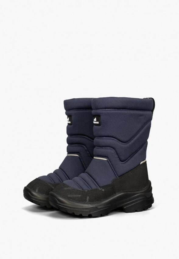 Сапоги Nordman