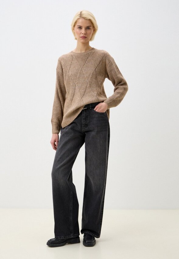 Джемпер LC Waikiki