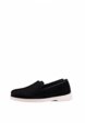 Лоферы Rabbit Loafers8  - превью