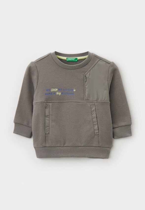 Свитшот United Colors of Benetton