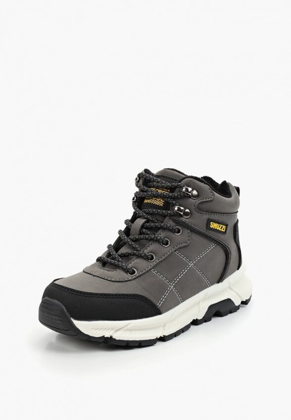 Ботинки Shuzzi