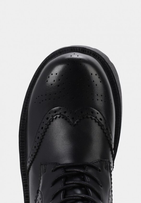 Ботильоны Araz