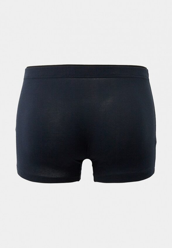 Трусы Mark Formelle