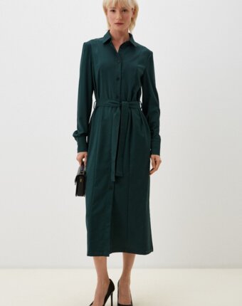 Платье Иваdress женщинам