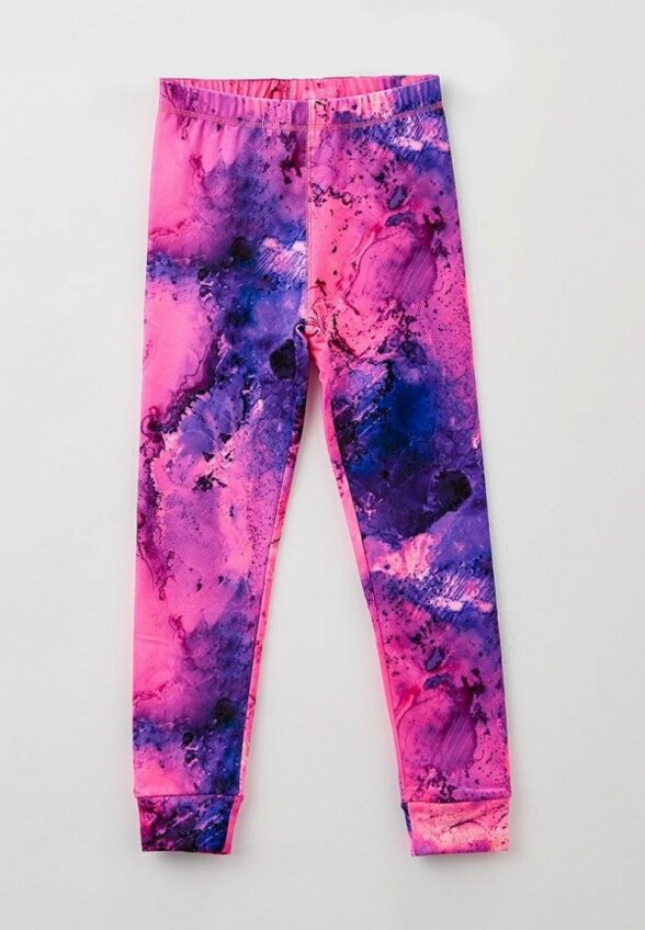 Термобелье PlayToday