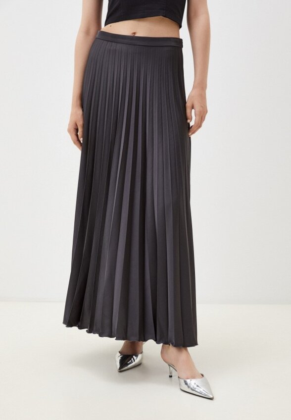 Юбка Rinascimento