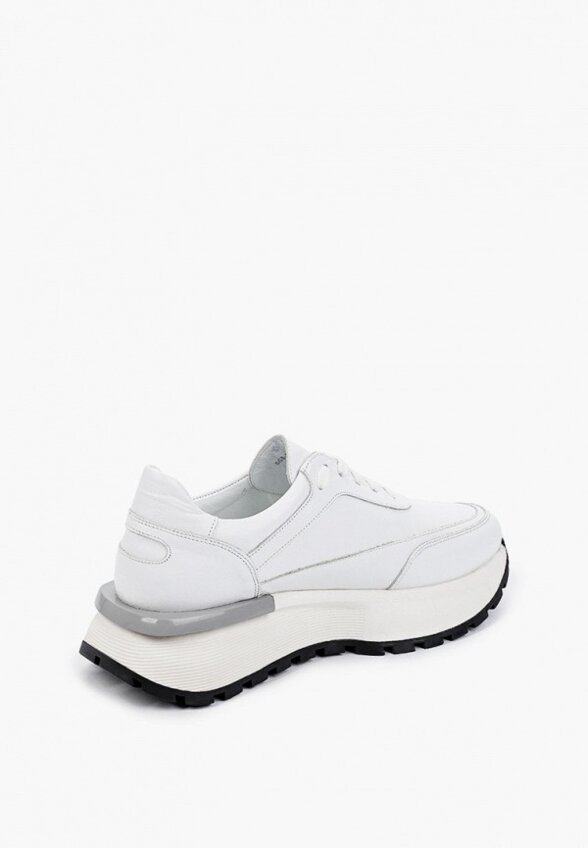 Кроссовки Thomas Munz