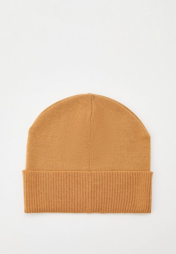 Шапка Armani Exchange