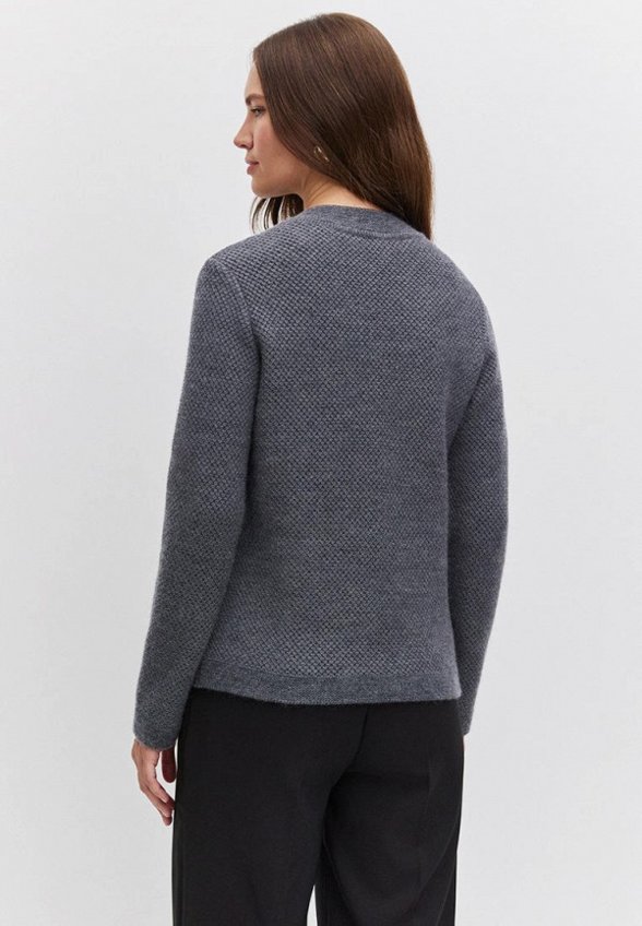 Кардиган 99Colorspace