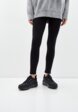 Кроссовки adidas6  - превью