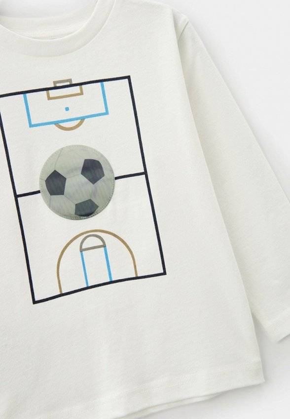 Лонгслив Mayoral